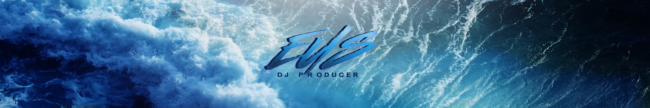 EuS