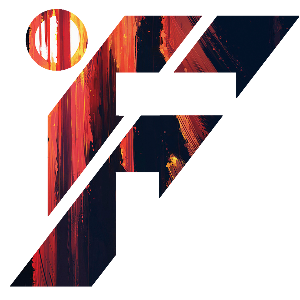 Fenlz