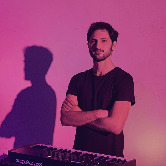 Sebastian Morell