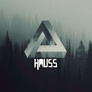 HAUSS