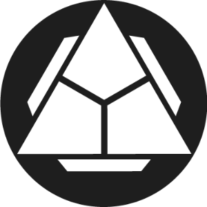 Neoma Records