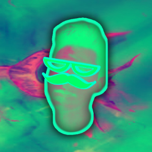 Wasalim