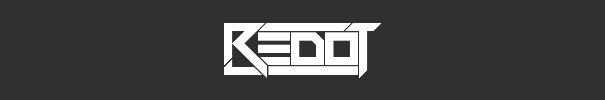 REDOT
