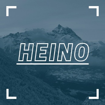 musicbyheino