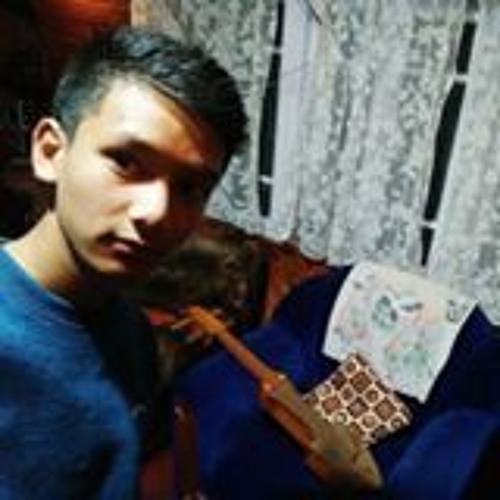 Dashngain Alberic