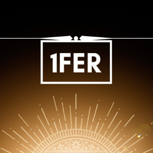 1FER