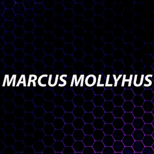 Marcus Mollyhus