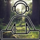Inspector Synth