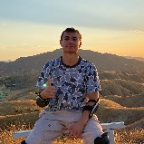 alexhodgkin1