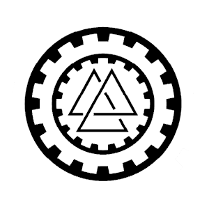 Aesir