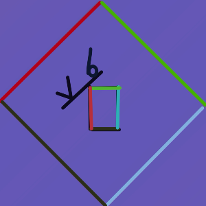 VectoR69