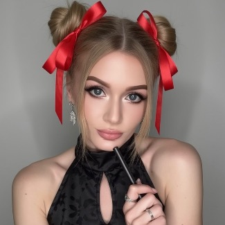 Aura Phoenix