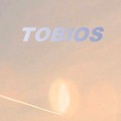 Tobios