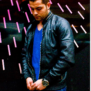 RickyNois