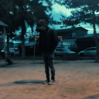 F O X P I C Y