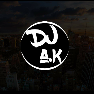 Dj A.K