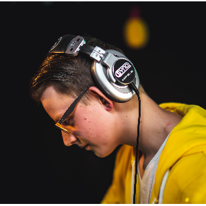 DJVirato