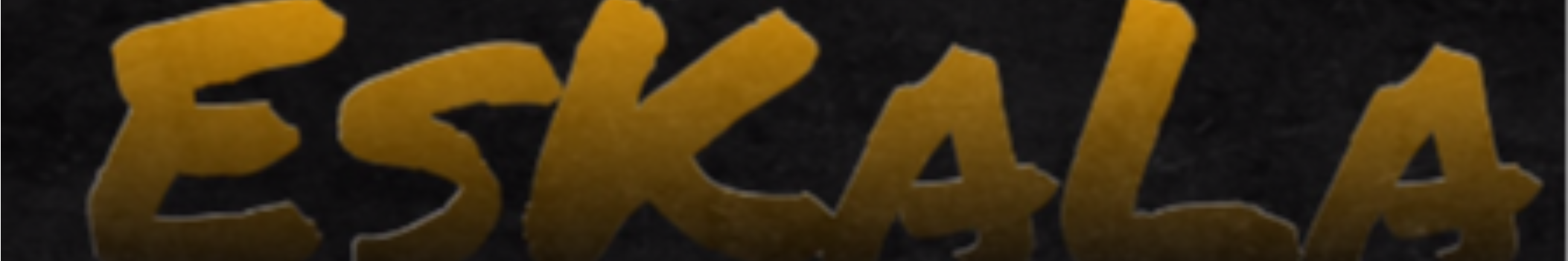 Eskala