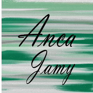 AncaJamy