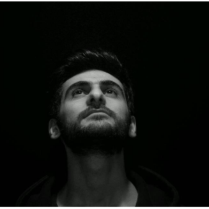 sadiqmusic