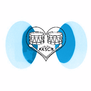 AKSCB MUSIC