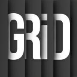 G.R.i.D
