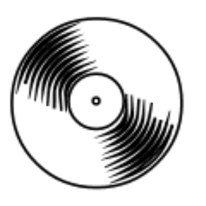 logspinz