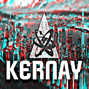KERNAY