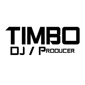 djtimbo