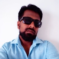 Dj Acharya