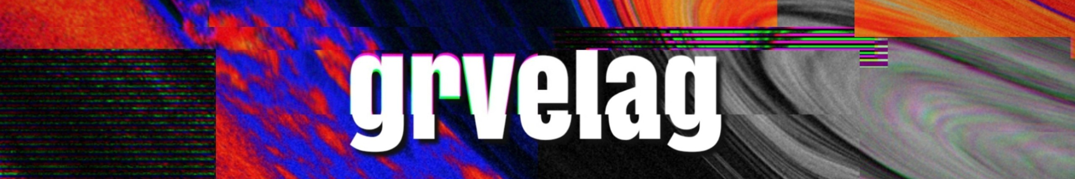 Grvelag