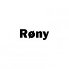 Røny