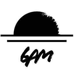 6AM