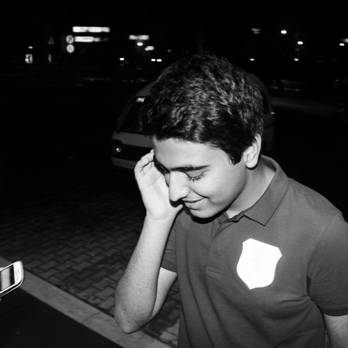 Fadeel Khan