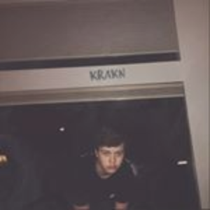 Krakn