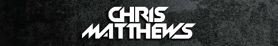 Chris Matthews