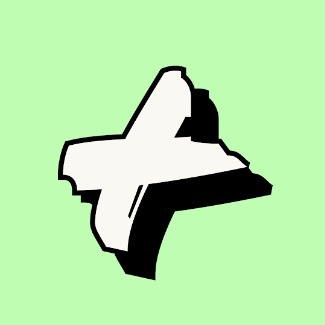 JoyStix