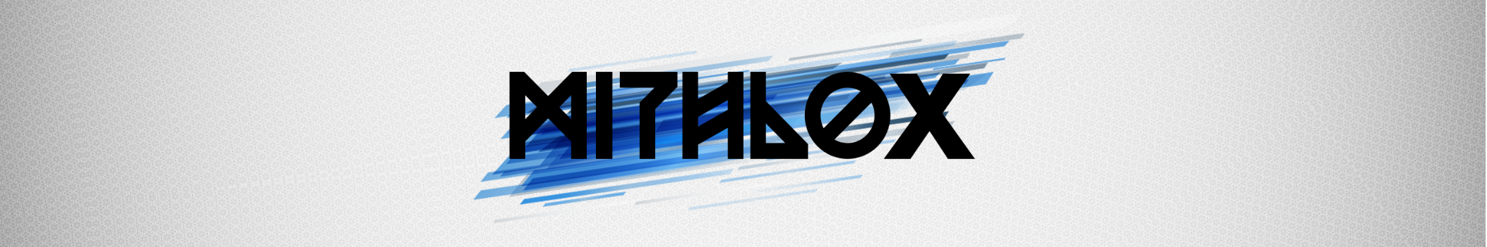 MITHLOX