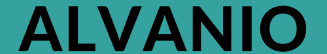 ALVANIO.6