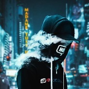 Dj dangerkanishgar