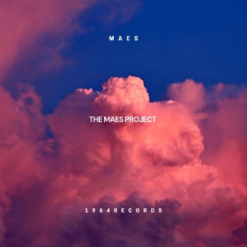 WEAREMAES
