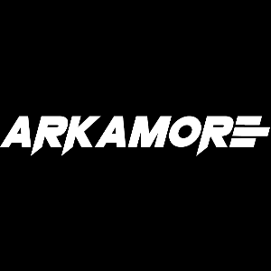 Arkamore
