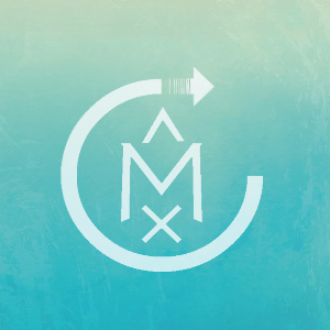 Maxwell M&M