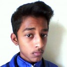 Pradyu