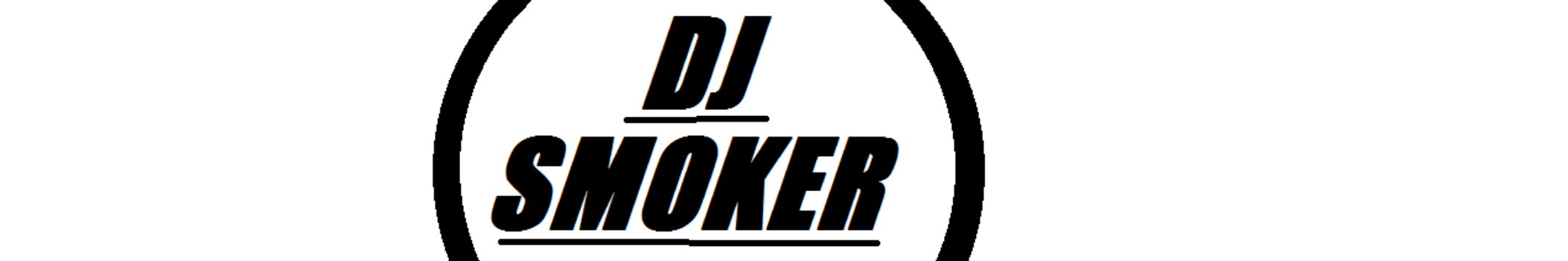 djsmokermusic