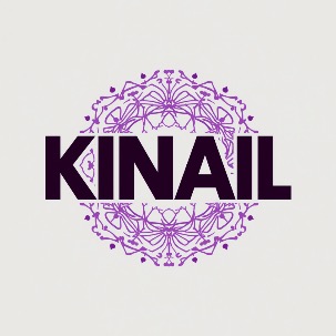 Kinail