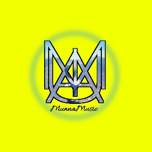 Munnamusic