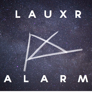 Lauxxr