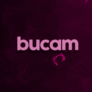 Bucam