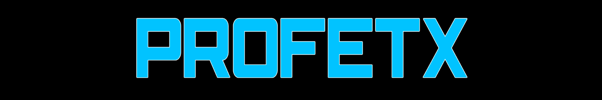 PROFetX